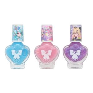 粧美堂(SHOBIDO) 名探偵プリキュア! ...の詳細画像1