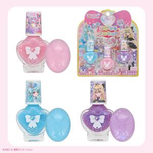 粧美堂(SHOBIDO) 名探偵プリキュア! ...の詳細画像2