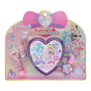 粧美堂(SHOBIDO) 名探偵プリキュア! キ...の商品画像