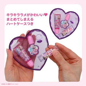 粧美堂(SHOBIDO) 名探偵プリキュア! ...の詳細画像2
