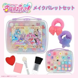 粧美堂(SHOBIDO) 名探偵プリキュア! ...の詳細画像1