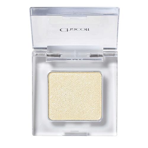 チャコット・コスメティックス（Chacotto　COSMETICS）　マルチカラーバリエーション　T...