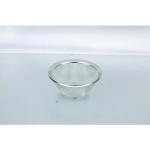 パール金属　日本製のザル　15cm　HB−1637 ハンズ｜hands-net