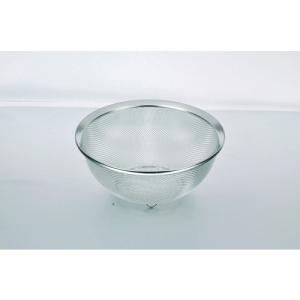 パール金属　日本製のザル　21cm　HB−1639 ハンズ｜hands-net