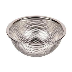 パール金属　日本製のパンチングボール　15cm　HB−1641 ハンズ｜hands-net