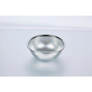 パール金属　日本製のパンチングボール18cm　HB−1642 ハンズ｜hands-net