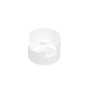 モデルノ　ツールスタンド　HB−2506　ホワイト ハンズ｜hands-net