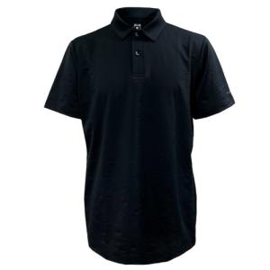リベルタ（LIBERTA）　氷撃α　冷感半袖ポロシャツ　25151298　XL ハンズ｜hands-net