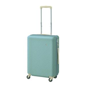HaNT　マイン　0574815　47L　ブルークローバー ハンズ｜hands-net