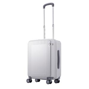 エース トーキョーレーベル パリセイド3−Z 32L 0691306 ホワイトカーボン│スーツケース 旅行かばん ス
