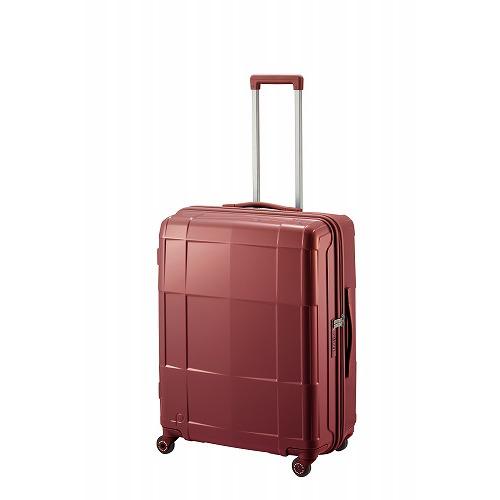 プロテカ（Proteca）　スタリア　CXR　0235310　ガーネットレッド　82L ハンズ
