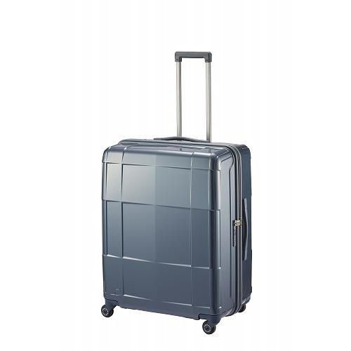 プロテカ（Proteca）　スタリア　CXR　0235403　ブルーグレー　103L ハンズ