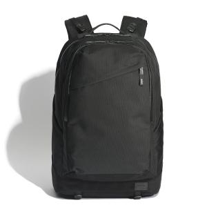 ヘルスニットプロダクト×ハンズ be with fam bag トートリュック