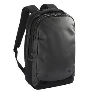 ELECOM（エレコム） バックパック 14inch 14L MNL CITY PACK LITE