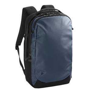 エース ジーンレーベル （ace.GENE LABEL） ラグレンティス 23L／27L 6832309 ブルーグレー│リュックサックバックパック デの商品画像