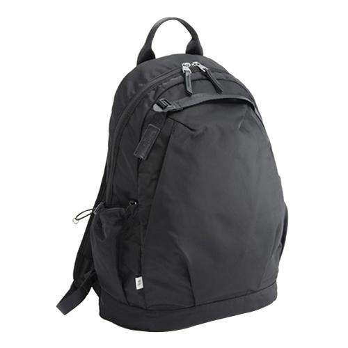 ダブルアンドデイナイト（W＆.Day／Night）　アウリンコ　ラウンドリュック　19L　15174...