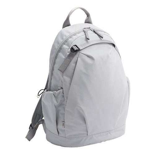 ダブルアンドデイナイト（W＆.Day／Night）　アウリンコ　ラウンドリュック　19L　15174...