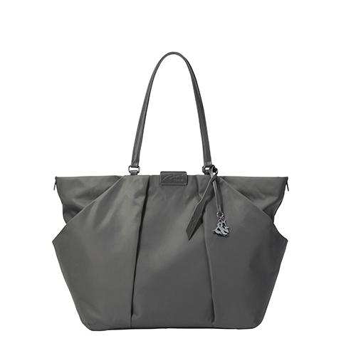 ダブルアンドデイナイト（W＆.Day／Night）　スック　トートバッグ　18L　1518409　ダ...