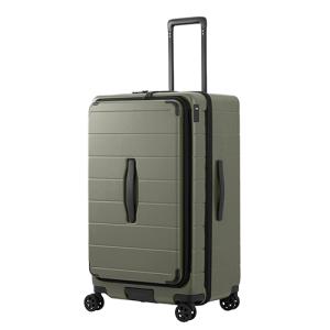 エース　トーキョーレーベル（ace.　TOKYO　LABEL）　テオフィールド　95L　0516304　オリーブドラブ ハンズ｜hands-net