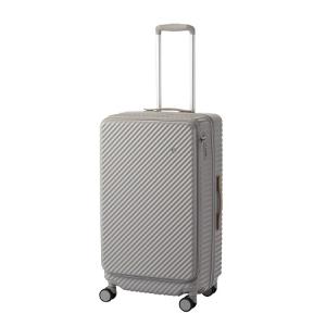 ハント（HaNT）　ココント　65／78L　0551209　フォグ・モーブ ハンズ｜hands-net