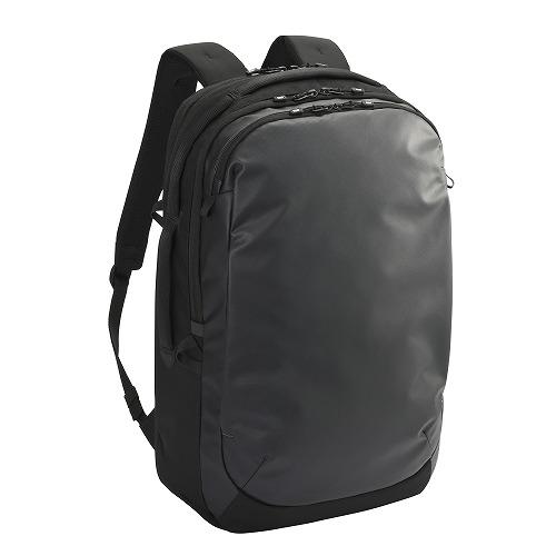 エース　ジーンレーベル（ace.　GENE　LABEL）　ラグレンティス　バックパック　29L／37...