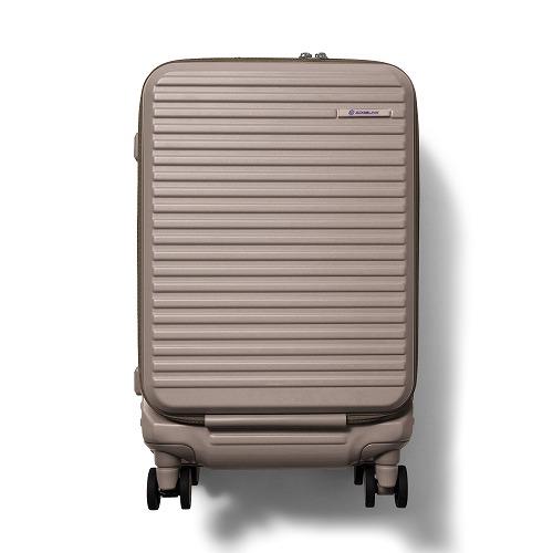 エッジリンク（EDGELINK）　クルーズボックス（CRUZBOX）　0580105　トープ　33L...