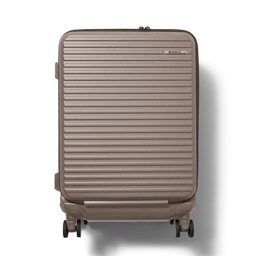 エッジリンク（EDGELINK）　クルーズボックス（CRUZBOX）　0580205　トープ　52L...