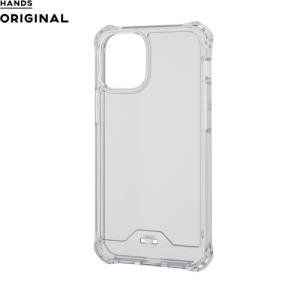 Iphone12 Mini 東急ハンズオリジナル ゼロショック フォルティモ 5 4インチ 携帯 スマホケース スマホケース 東急ハンズ の最安値 価格比較 送料無料検索 Yahoo ショッピング