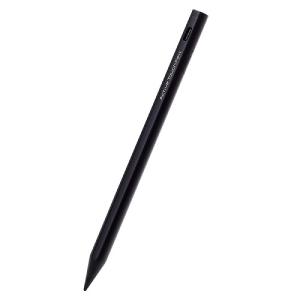 iPad タッチペン スタイラスペン 充電ケーブル 充電器 DCケーブル USB