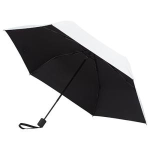 hands+ 雨、風、日差し、全ての天候に対応...の詳細画像1