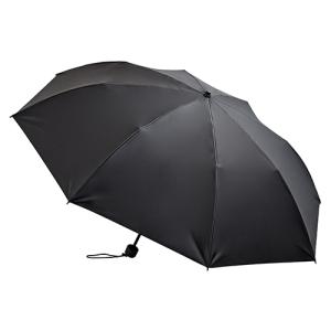 hands＋ 雨、風、日差し、全ての天候に対応できる傘 55cm