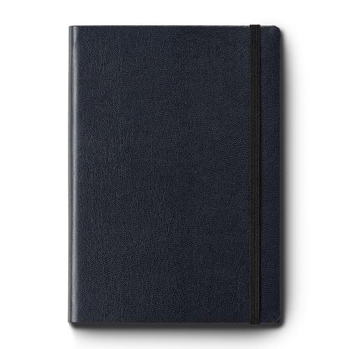 【お買い得】　【2025年3月始まり】　hands＋　ダイアリー　ハード　B6　タイムスケールウィー...