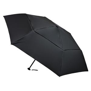 hands＋ 雨、風、日差し、全ての天候に対応できる傘 55cm ミント