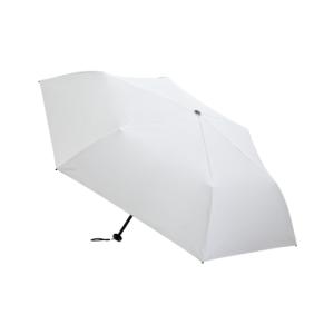 hands＋ 東レ サマーシールド 晴雨兼用 軽量自動開閉 折りたたみ傘