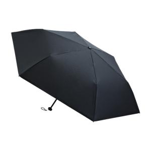 hands＋ 東レ サマーシールド 晴雨兼用 超軽量 折りたたみ傘 55cm