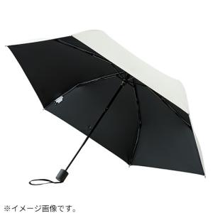 hands+ 東レ サマーシールド 晴雨兼用 ...の詳細画像2