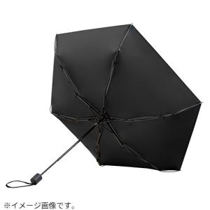 hands+ 東レ サマーシールド 晴雨兼用 ...の詳細画像3