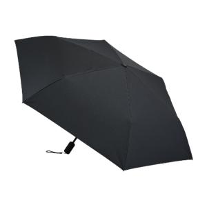 東レサマーシールドLⅡ Beaurance 晴雨折り畳み傘 50cmブラック hands＋ 東レ サマーシールド 晴雨兼用 超軽量 折りたたみ傘 50cm