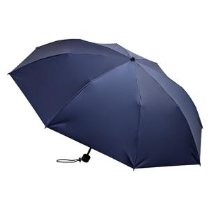 hands-net_4549917234758