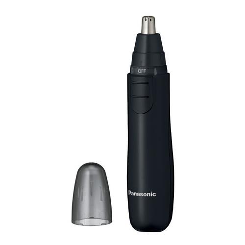 パナソニック（Panasonic）　エチケットカッター　ER−GN12−K　黒 ハンズ