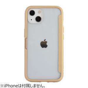 グルマンディーズ SHOWCASE＋ アイボリー│携帯 スマホケース iPhoneケース 東急ハンズ