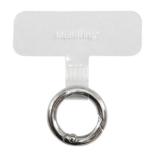 グルマンディーズ　マルチリングプラス　クリア ハンズ