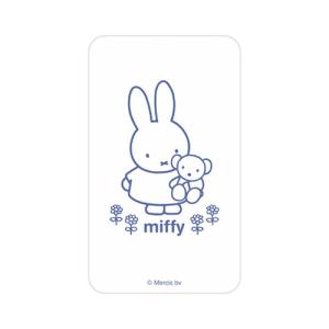 グルマンディーズ　スマ冷　PREMIUM　ミッフィー ハンズ｜hands-net