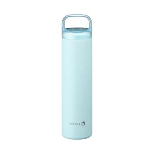 ドウシシャ　ゴリラの冷棒　氷のうボトル　アイスパック　140mL　GRHB7SA　サックス ハンズ