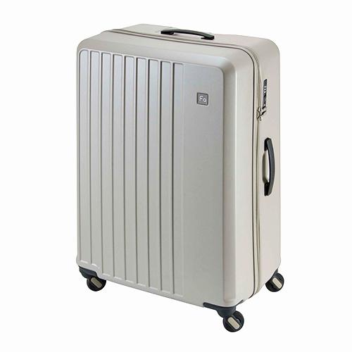 フリクエンター　リエーヴェ　98L　1‐253　グレージュ ハンズ