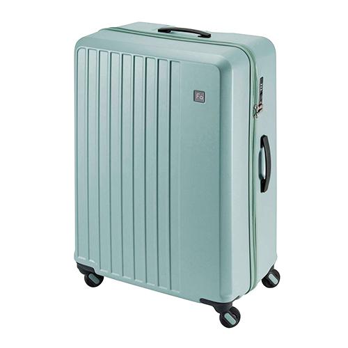 フリクエンター　リエーヴェ　98L　1‐253　ミントグリーン ハンズ