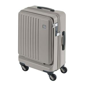 フリクエンター　リエーヴェ　32L　1‐254　グレージュ ハンズ｜hands-net