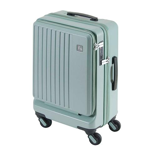 フリクエンター　リエーヴェ　32L　1‐254　ミントグリーン ハンズ