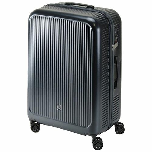 フリクエンター　アウラ　Mサイズ　58L　1‐512　ダークグレー ハンズ