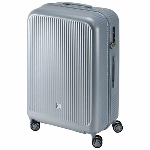 フリクエンター　アウラ　Mサイズ　58L　1‐512　シルバー ハンズ